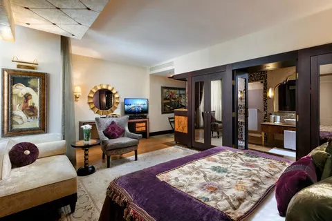 Mardan Palace foto 12