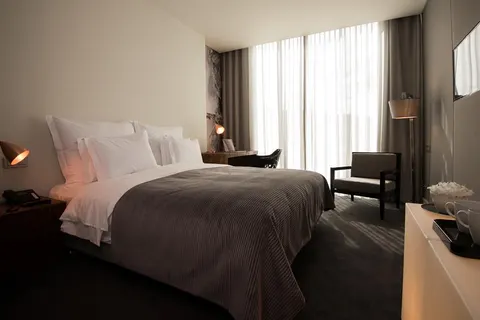 Octant Furnas foto 4