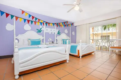Be Live Collection Punta Cana in Salvaleón de Higüey, foto 19