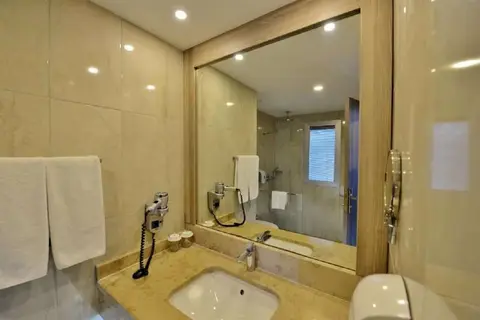 Hotel Green Nature Diamond in Marmaris, foto 26