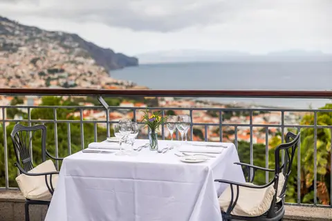 Quinta Funchal Gardens - Adults Only in Funchal — foto 14