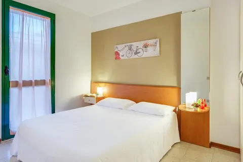 Village Mare Si foto 2