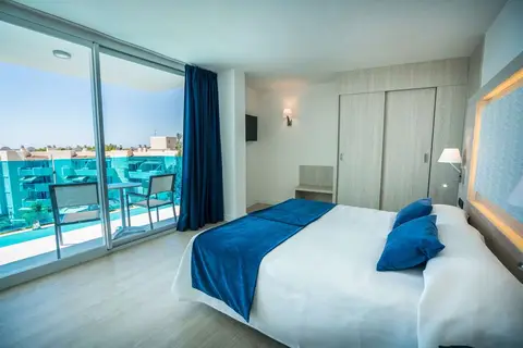 THB Sa Coma Platja in Sant Llorenç des Cardassar — foto 2