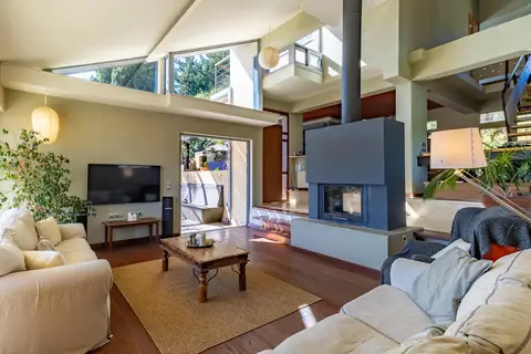 Ulysses Gardens Villas in Δημοτική Ενότητα Παλικής — foto 14