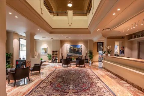 Best Western Hotel Stella D'Italia in Bergamo — foto 30