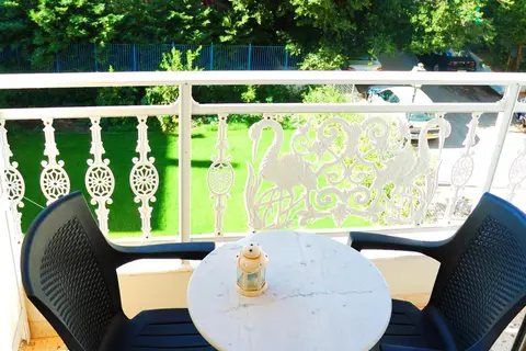 Ilion Hotel in Máleme, foto 19