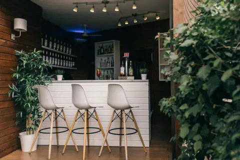 Velamar Boutique Hotel in Albufeira — foto 24