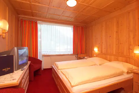 Latini in Zell am See — foto 2