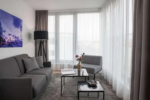 AMANO HOME Berlin foto 4