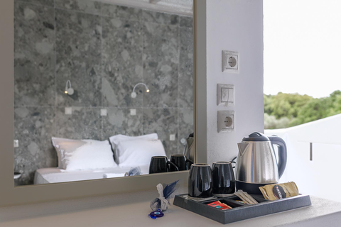 Hotel Nathalie - adults only foto 11