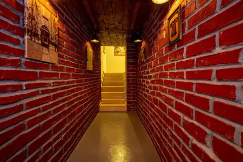 Istanbul Harmony Hotel in Fatih — foto 8