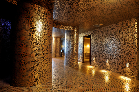 Domes of Elounda, Autograph Collection foto 14