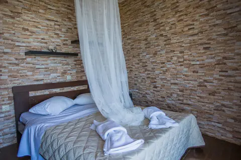 Laura Beach House in Alykanas — foto 6