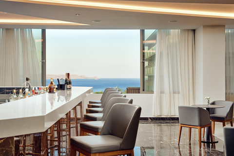 Hotel Princess Sun foto 7