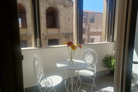Cassaro261 B&B in Palermo, foto 29