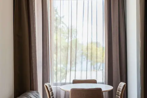 Hotel Primorski in Варна — foto 5