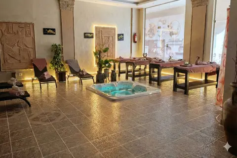 Royal Regency Club in نبق — foto 23