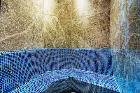 Arts Hotel Istanbul in İstanbul — foto 15