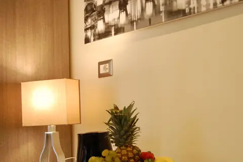 Colonna Luxury Suites in Rome, foto 12