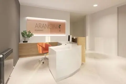 Arancini Residence in Vodice — foto 21