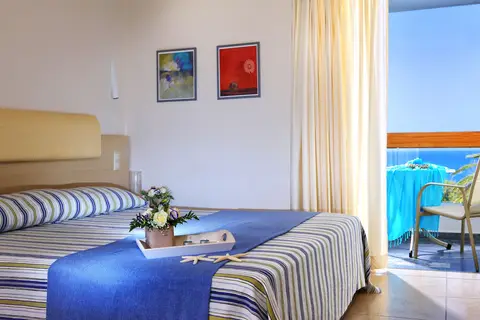 Sitia Beach City Resort & Spa in Δημοτική Ενότητα Σητείας — foto 13