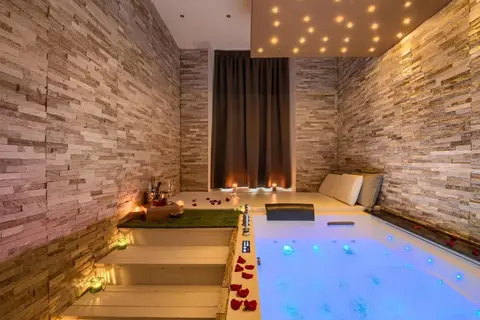 Relais Vatican Secret in Rome, foto 28