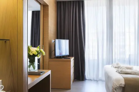 Royal Apollonia by Louis Hotels in Λεμεσός — foto 19