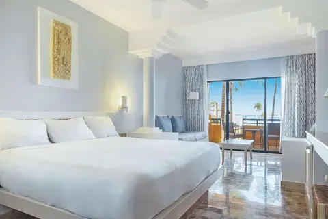Iberostar Tucan in Playa del Carmen, foto 4