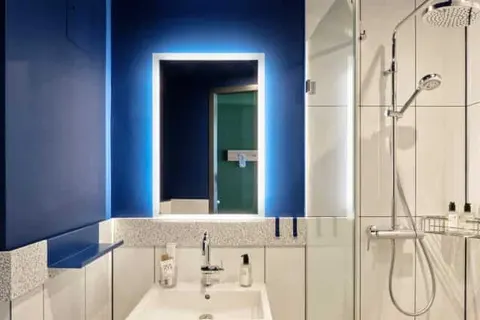 URBAN LOFT Berlin foto 10