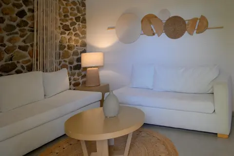 Ikies in Δημοτική Ενότητα Μυτιλήνης — foto 11