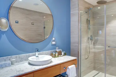 Rixos Premium Dubrovnik in Dubrovnik — foto 17