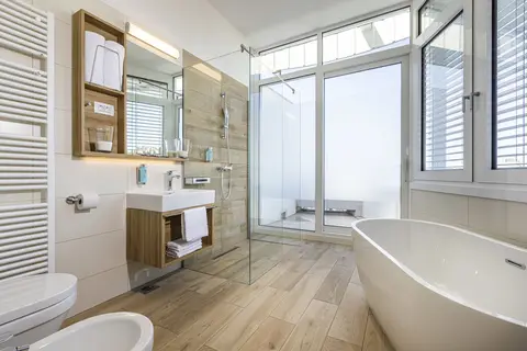 Hotel Histrion in Piran Pirano, foto 27
