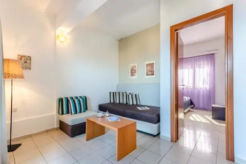 Pela Mare in Δημοτική Ενότητα Γαζίου — foto 19