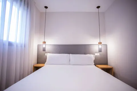 Appartementen Arguineguin Park by Servatur in Arguineguín — foto 13