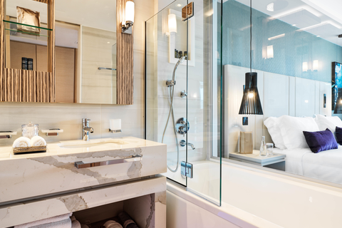 Amanti - MadeForTwo Hotels - adults only foto 5