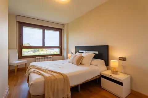 Apartamentos Albatros in Llanes — foto 20