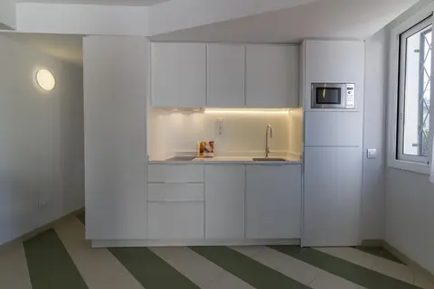 Apartamentos Sunway Amapola in Sitges — foto 8