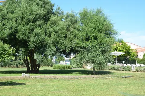Villa Teti in Campo Felice Di Roccella, foto 27