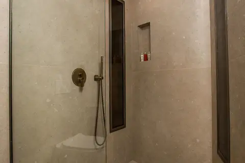 Ladiko Suites Faliraki in Δήμος Ρόδου — foto 18