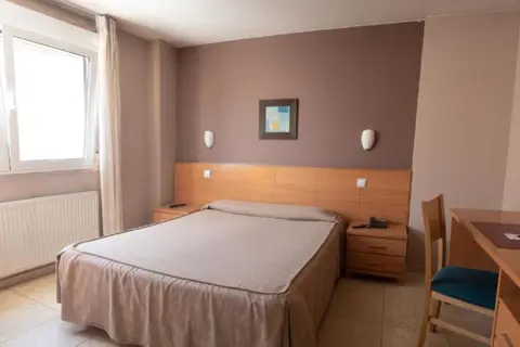 Ciudad de Lugo in Lugo — foto 11