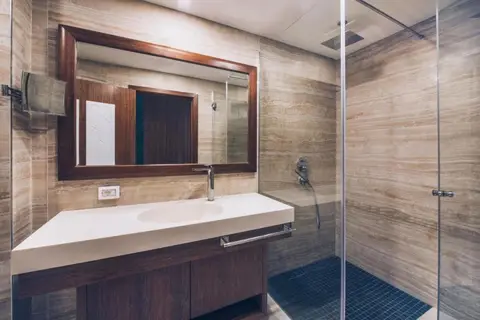 Iberostar Waves Slavija in Budva — foto 18