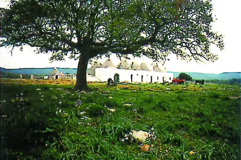 Masseria Parco delle Querce in Crispiano — foto 20