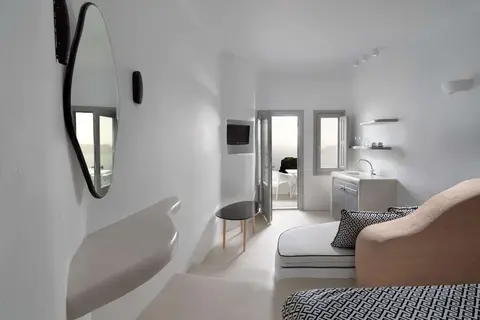 Tholos Resort in Imeroviglio, foto 22