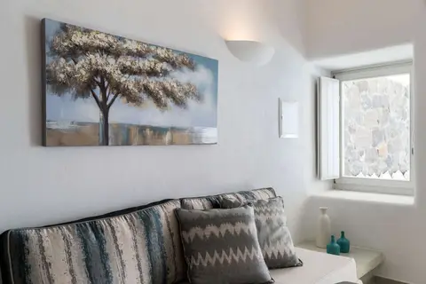 Adamant Suites in Thira Municipal Unit, foto 18