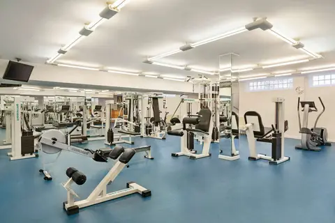Wyndham Grand Costa del Sol in Mijas — foto 10
