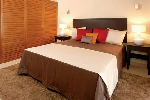 Amendoeira Golf Resort in Alcantarilha — foto 3