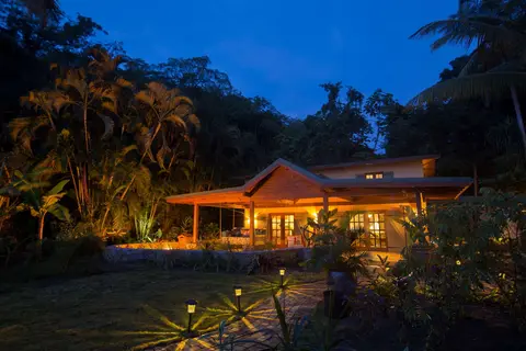 Anse Chastanet in Soufrière — foto 8