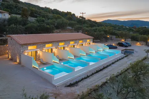 Lente Vivus in Δημοτική Ενότητα Λαγανά — foto 11