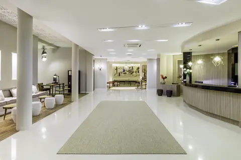 H10 White Suites in Yaiza — foto 8
