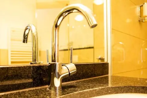 Ringhotel Appelbaum foto 11